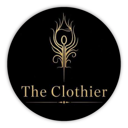 The Clothier